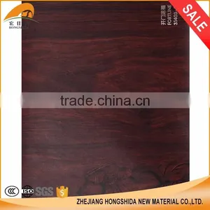 New Fashion Decorative Pvc Film Covering Self Adhesive Paper for Various Boards thumbnail-2