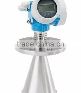 Radar Measurement Time-of-Flight Micropilot FMR54 thumbnail-1