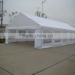 6*12m, High Quality,durable Party Tent thumbnail-1