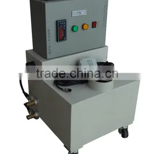 GuangZhou (AOTE-JS03Z) Ultrasonic Humidifier thumbnail-2