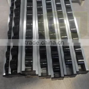 Lean Tube for Logistics Handling,logistics Porterage, Storage and Warehouse thumbnail-6