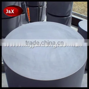 Hot Sale Synthetic Graphite Round thumbnail-6