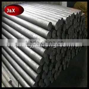 Pure Graphite Rod / All Specification / Sales in Order thumbnail-6
