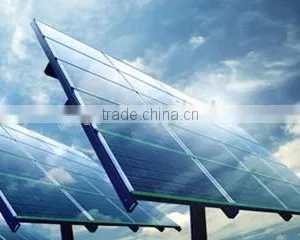 Solar Power Theory Solar Panel 250w 300w 2 thumbnail-4