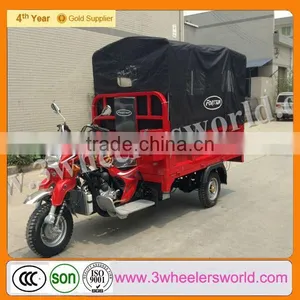 Chongqing Manufactor Wholesale Adult Heavy Duty China Motorcycle With MP3 for Sale thumbnail-4
