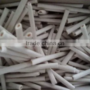 Fully Automatic High Quality Macaroni Production Line Equipment in Chenyang Machinery/pasta Making Machine /CE thumbnail-1