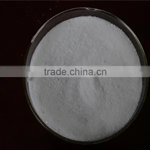 Glucono-Delta-Lactone thumbnail-1