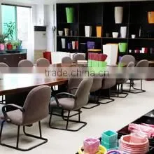 Ching Sum MFG. (Dongguan) Ltd. company overview - view 1 thumbnail
