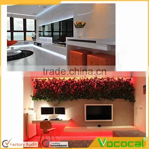 5m 12V 300 Units SMD 3528 LED Tape Flexible Waterproof LED Strip Light for Festival Christmas Halloween Party Decoration thumbnail-2