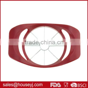 Sharp Apple Corer Apple Slicer Apple Cutter thumbnail-2