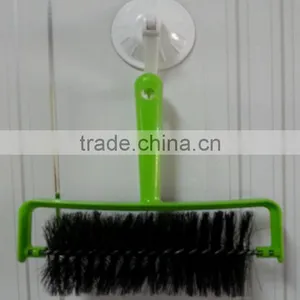 Dust Brush/Window Screen Cleaning Brush/roll Brush thumbnail-3