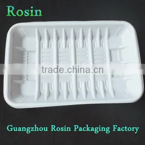2016 China Hot Sale Cheap Price Fruit Liner Tray thumbnail-1