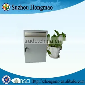 Simple Apartment Post Box for Sale thumbnail-1