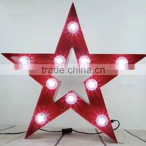 Marquee Lamps Indoor/outdoor Usage thumbnail-1
