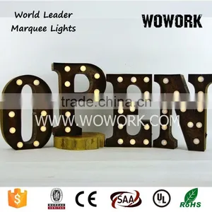 Advertising Logo Light thumbnail-4