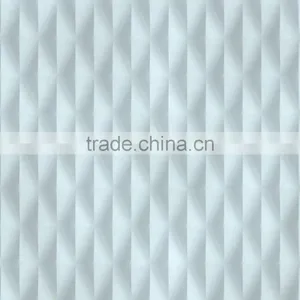 Super White Ceramic Tile Different Types of Cheap Artificial Ivory White Marble Floor Tiles thumbnail-2