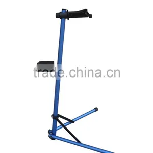 SIMETU Bicycle Adjustable Repair Stand thumbnail-2