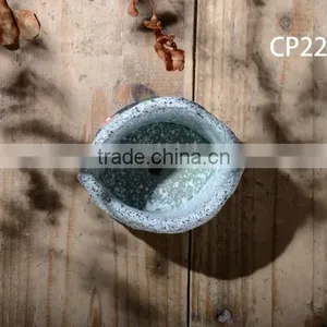 CEMENT VASE FLOWER Guangdong Market for FlowerPots thumbnail-6