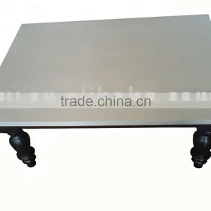 SDI-9019 Nesting Table thumbnail-1