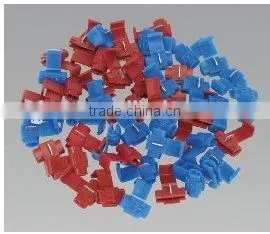 TILE QUICK SPLICE ASSORTMENT SET-50 PCS thumbnail-1