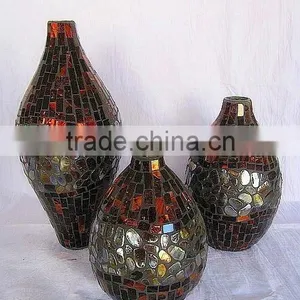 High Quality Flower Pots Garden thumbnail-5