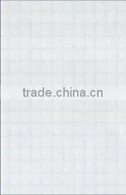 Polished Surface 600x800 Kitchen White Ceramic Wall Tile thumbnail-1