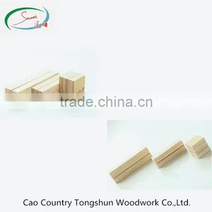 Best-selling High Quality Wooden Name Card Holder, Photo Card Holder thumbnail-1