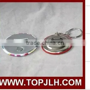 Custom Universal Magnetic Bottle Opener thumbnail-1