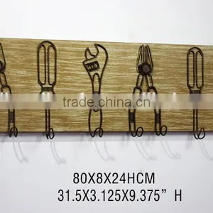Cheap Decorative Wall Hook thumbnail-1