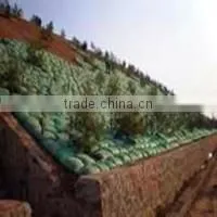 Used for Flood Control Ecological Bag thumbnail-1