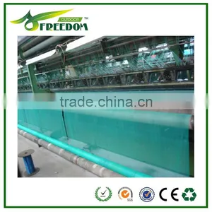 Multipurpose Cover Agriculture Shade Net Price thumbnail-5