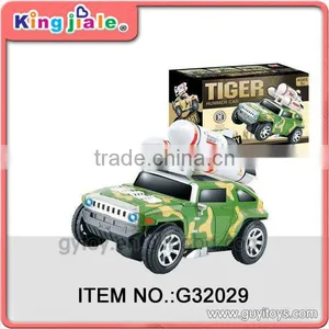 Plastic Toy Car Parts thumbnail-1