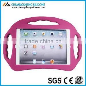 Cheap Universal Silicone Tablet Case thumbnail-2