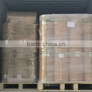BOPP CPP Metallized Film, Silver Film, Lamination Film thumbnail-2