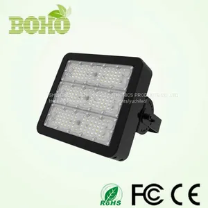 LED Flood Light-049 thumbnail-1