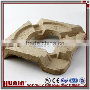 Paper Pulp Molds thumbnail-1