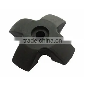 Round Outfitting,Fish Rod Holder,drain Plug,foot Rest,seat Cushions,hatch Covers for Boat Canoe Kayak Accessories thumbnail-6