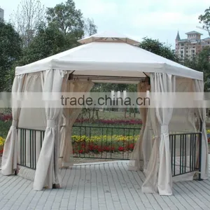 Outdoor Canopy thumbnail-1