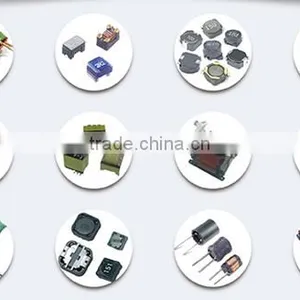 Inductor for Monitor Display thumbnail-2