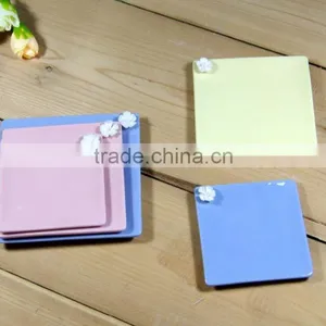 Ceramic Cheap Stackable Jewelry Trays thumbnail-3