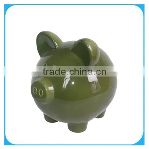 Wholesale Ceramic Piggy Banks thumbnail-1