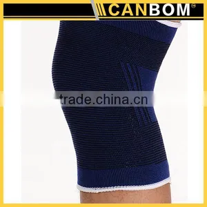 High Quality Low Price Can Be Used For Medical Care Keep Warm Sports Knee Guard thumbnail-3