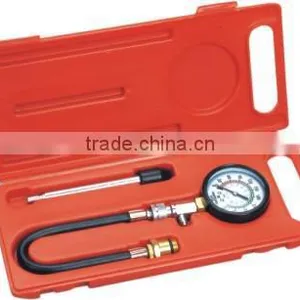 Compression Tester KIT- Car Testing Tools thumbnail-1