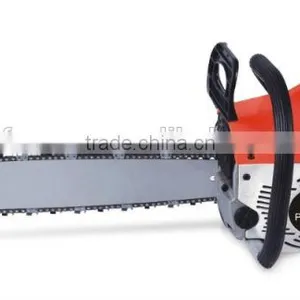 3800 Chain Saw With High Quality thumbnail-1