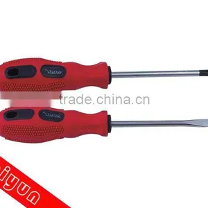 China Factory Wholesale Cordless Screwdriver Best Buy Top Quality Low Price thumbnail-1