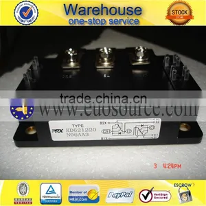 (new and Orginal Mitsubishi Darlington ) KD621220 thumbnail-1