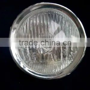 Bike Front Light Used for Motorcycle thumbnail-5