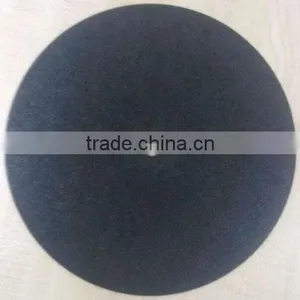 14" 350x3x25.4mm Cut off Wheel for Metal thumbnail-5