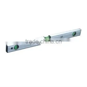 Aluminium Level thumbnail-1