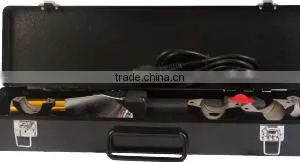 900w PPR PipePlastic Welding Machine thumbnail-1